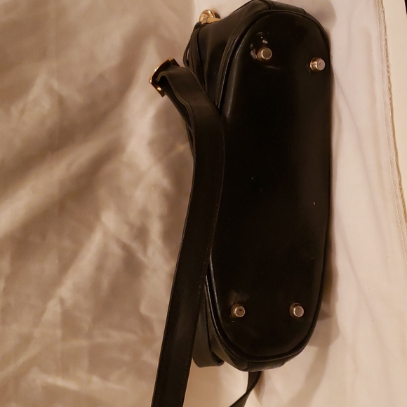 HCL Handbag - Picture 4 of 7